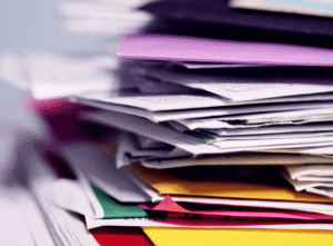 what-evidence-do-i-need-for-a-strong-rideshare-accident-case