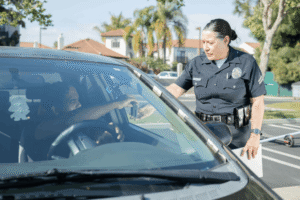 what-if-the-police-blame-you-for-a-crash-but-you-know-youre-not-at-fault