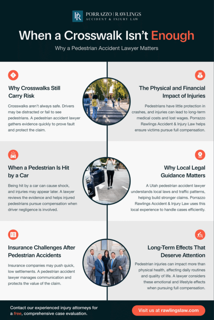 when-a-crosswalk-isnt-enough-why-a-pedestrian-accident-lawyer-matters