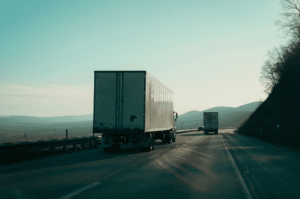 why-choosing-a-local-orem-truck-accident-lawyer-matters-after-a-highway-crash