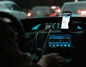 why-utah-drivers-trust-an-experienced-rideshare-accident-lawyer