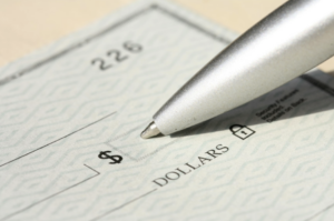 can-i-claim-lost-wages-if-im-self-employed can-i-claim-lost-wages-if-im-self-employed