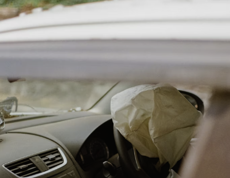 can-whiplash-qualify-for-a-big-settlement