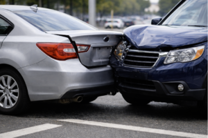 do-i-really-need-a-lawyer-after-a-fender-bender