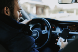 how-do-i-prove-distracted-driving-caused-my-crash how-do-i-prove-distracted-driving-caused-my-crash