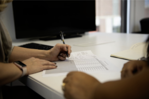 how-insurance-coverage-works-according-to-a-rideshare-accident-lawyer