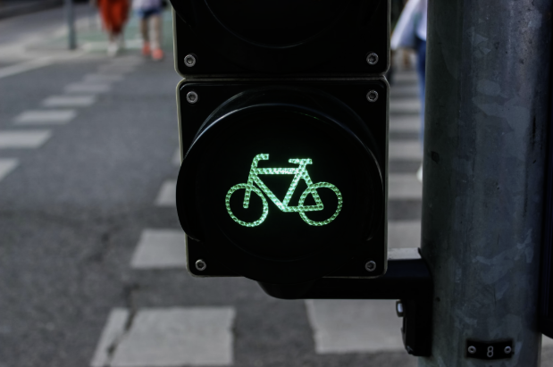 how-traffic-laws-protect-cyclists-explained-by-a-bike-accident-lawyer