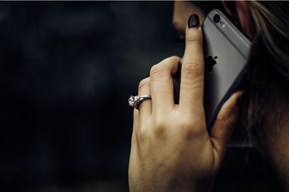 should-i-give-a-recorded-statement-to-insurance-after-a-car-accident