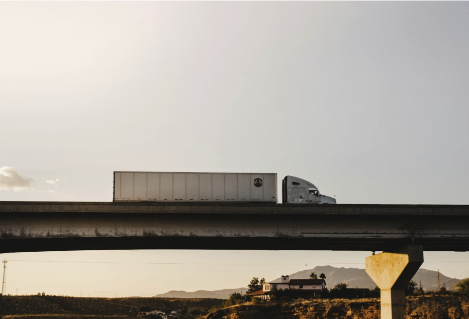 truck-accident-lawyer-west-valley-city-on-driver-fatigue-and-safety-violations