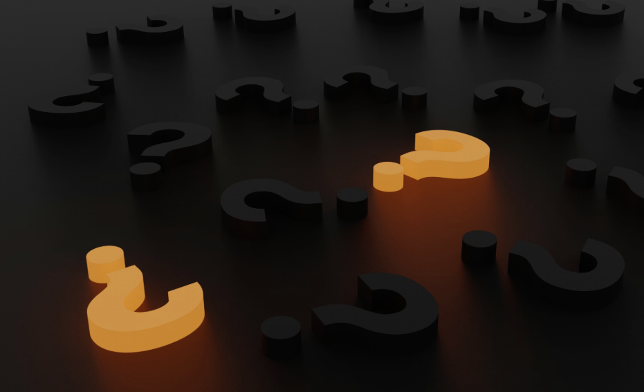 uber-accident-lawyer-faq-coverage-limits-fault-and-settlements