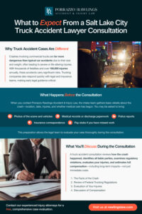 what-to-expect-from-a-salt-lake-city-truck-accident-lawyer-consultation