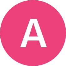 Ariel S.