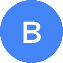 Benjamin C