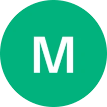 Madison D