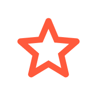 Rating on Google
