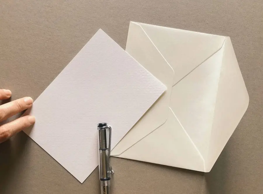 What Is a Demand Letter — and Why Does It Matter So Much?