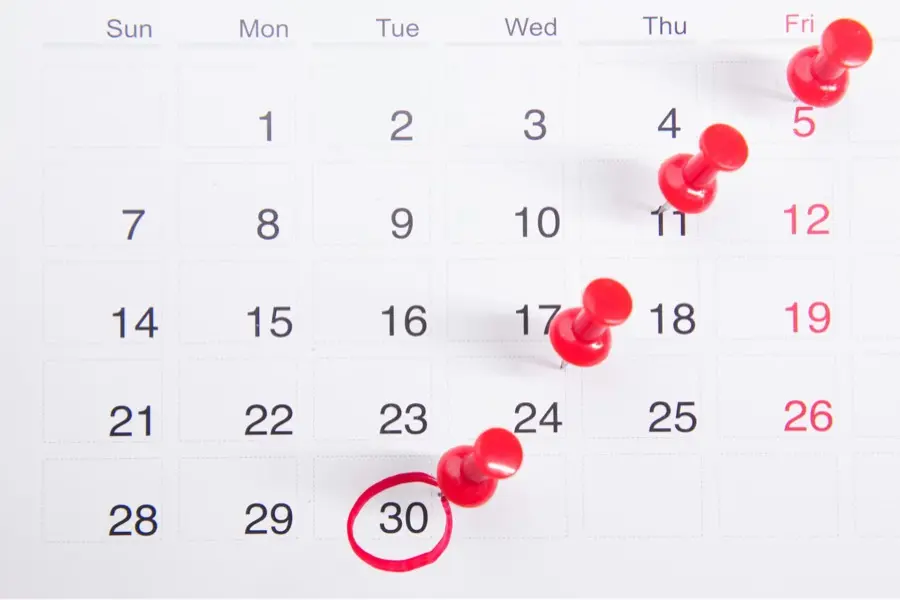 Draper Personal Injury Lawyer: Can You Still File If Your Injuries Took Days to Show Up?