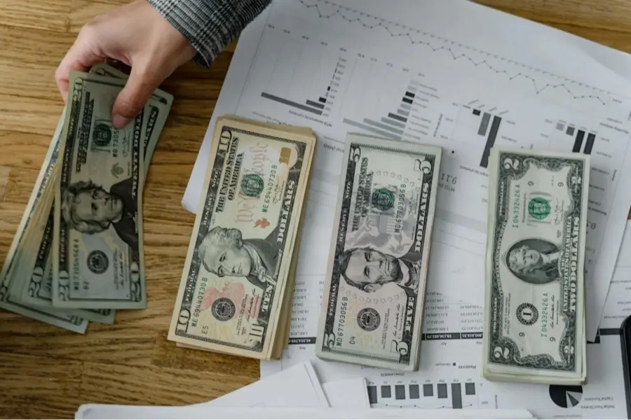 How Long Before I Get Paid? Car Accident Lawyer Kearns Breaks It Down