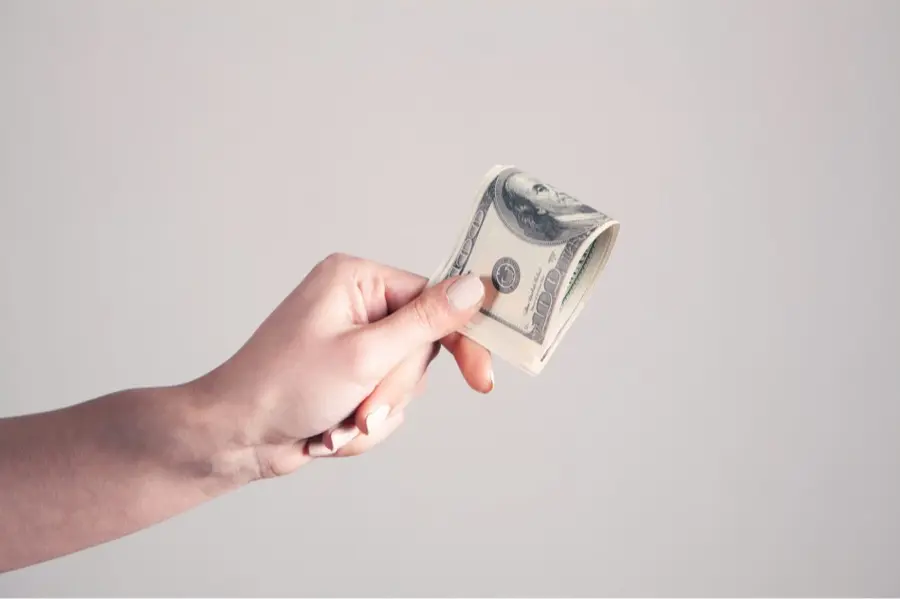 What Is Subrogation — and Why Might Your Insurer Take Part of Your Settlement?