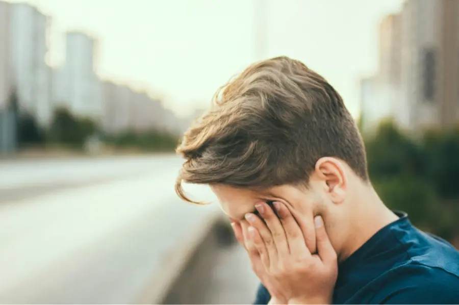 How Do You Prove Pain and Suffering to an Insurance Company?