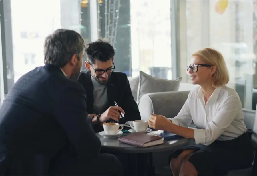 Salt Lake City Personal Injury Lawyers Explain What Insurance Companies Don't Want You to Know