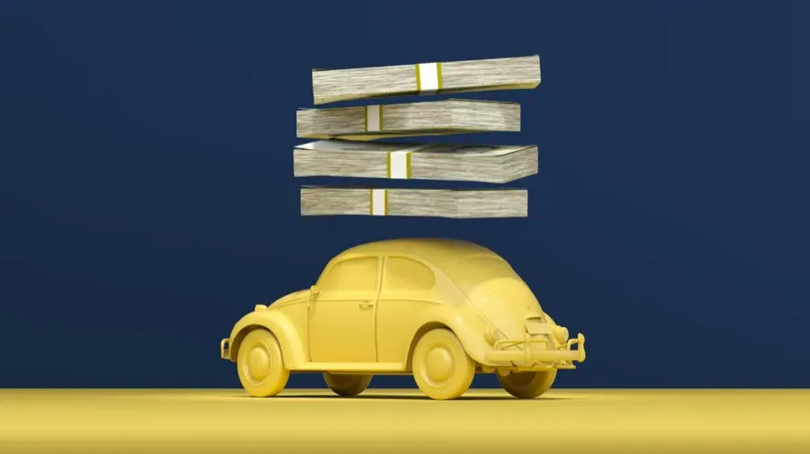 Ogden Car Accident Lawyer: What Happens If the At-Fault Driver Has No Insurance?