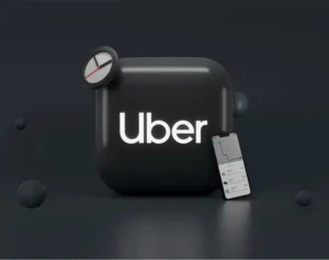 Rideshare Accident Lawyer Explains What Uber and Lyft Don't Tell Injured Passengers
