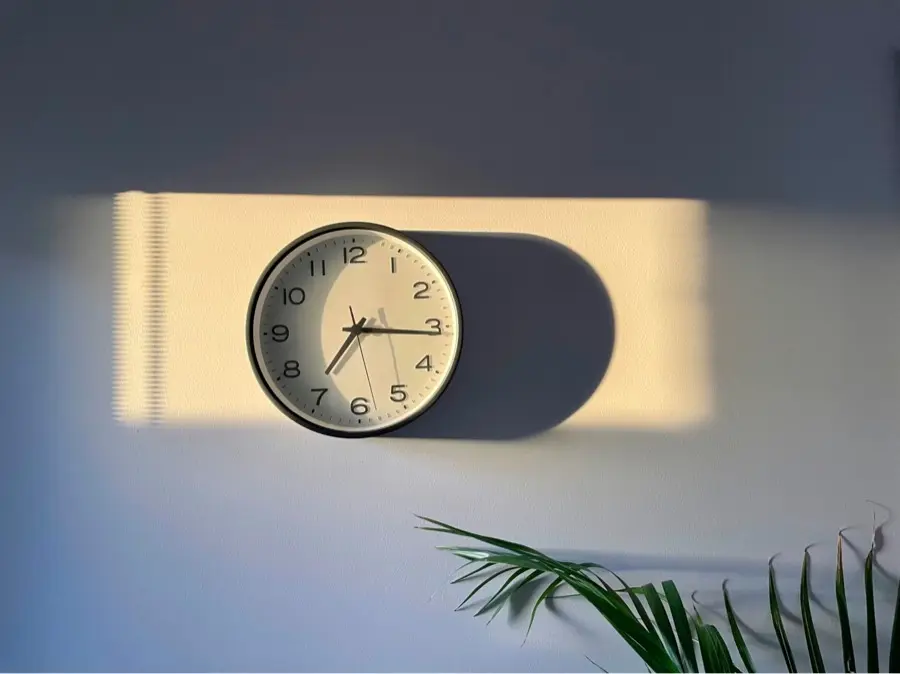 Injury Attorney Provo: Why the First 72 Hours After an Accident Change Everything