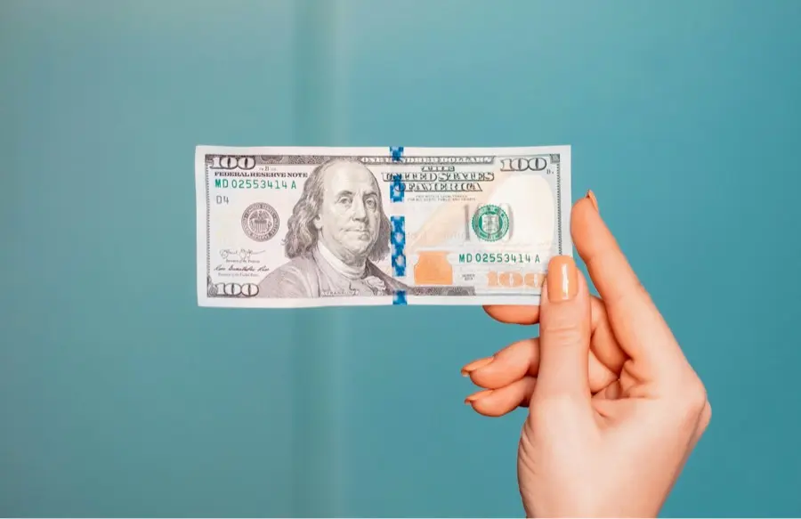 How Long Until I Actually See Money From My Car Accident Claim?