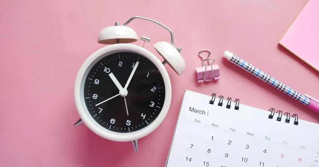 How Long Does a Car Accident Settlement Take in Utah? The Real Timeline, Stage by Stage