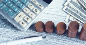 calculator-coins-and-cash What's the Average Car Accident Settlement in Utah? The Honest Answer — and the Factors That Actually Decide Yours