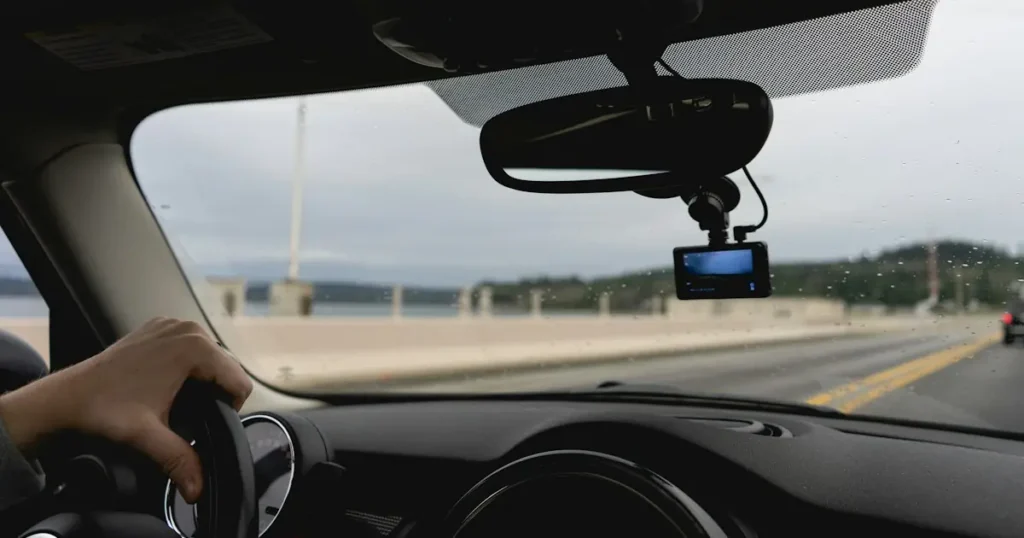Driver Logs, Dash Cams, and the Black Box: The Evidence That Decides Utah Truck Cases